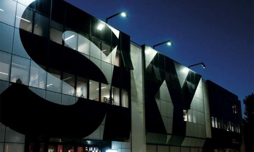 ricorso lega calcio sky