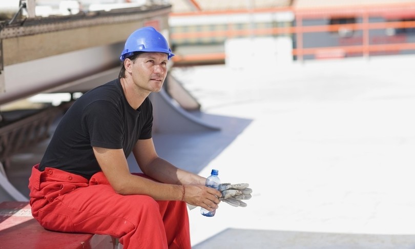 Ocse: in Italia quasi 1,5 mln posti lavoro a rischio nel 2020