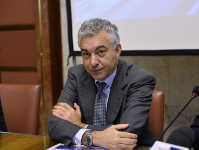 Scuola: il commissario Arcuri gestirà la ripartenza