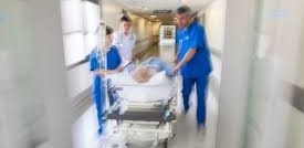 Lo studio internazionale sui casi di morte apparente