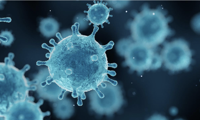 filtro anti covid neutralizza virus in ambienti chiusi