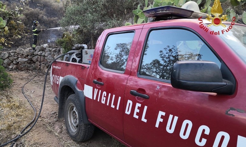 individuato elicottero caduto nel tevere