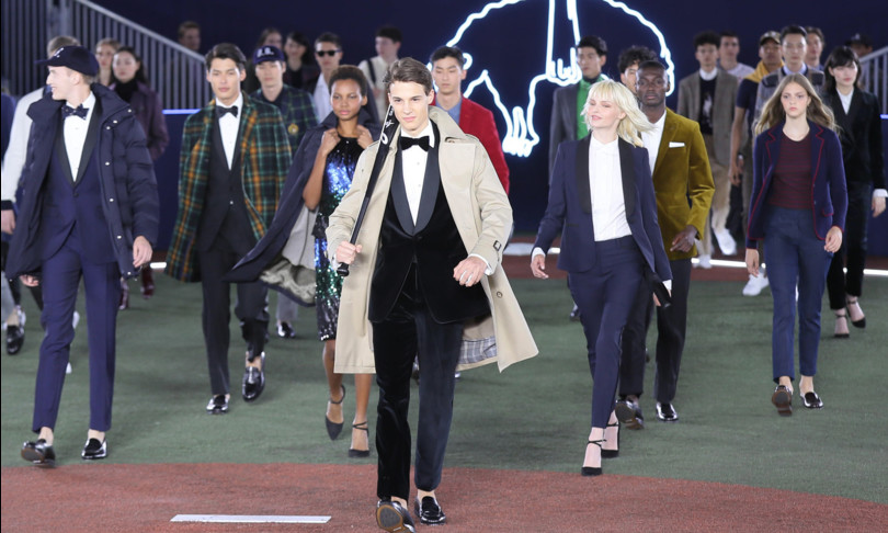 comprare camice brooks brothers