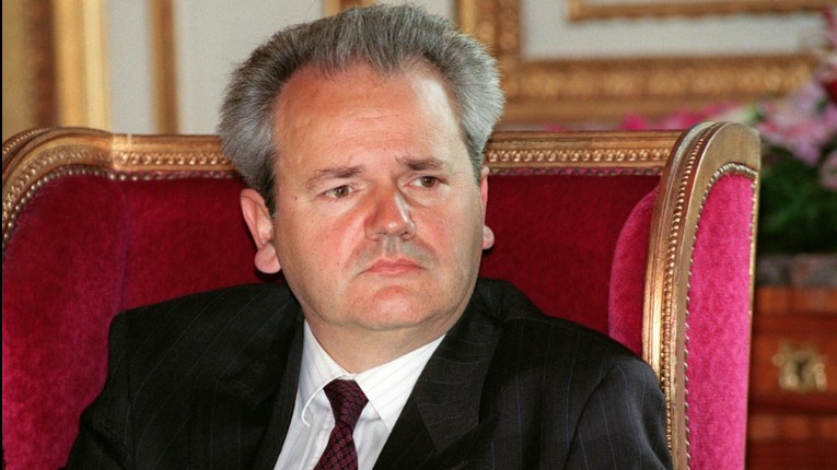 Il processo