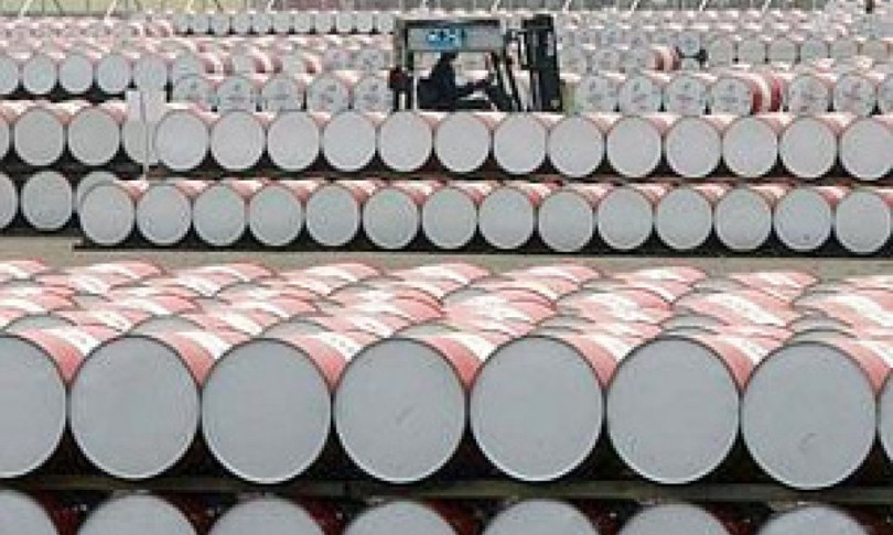 Petrolio Opec aumento produzione