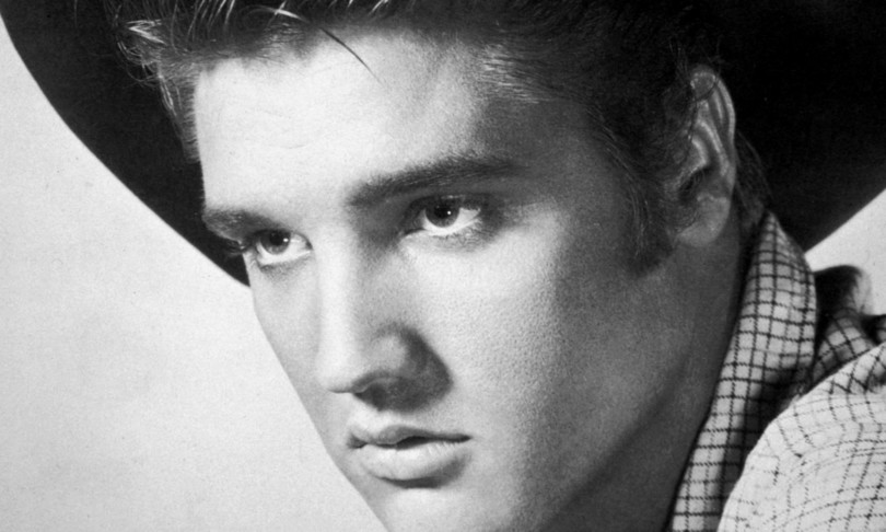 Usa morto nipote Elvis Presley