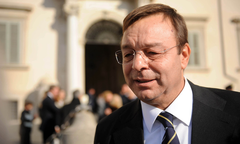 confindustria cancellare dl dignità reinserire contratti termine
