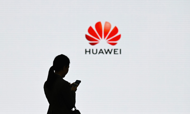 gran bretagna esclude huawei rete 5g