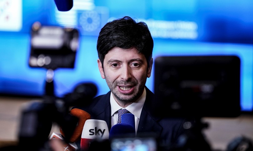 speranza non presa decisione proroga stato emergenza
