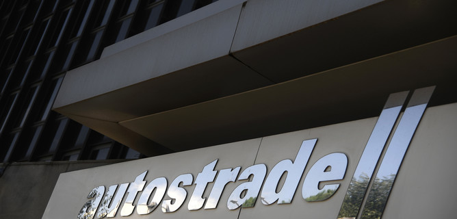 Chiusa La Partita Autostrade Si Apre Quella Del Rimpasto