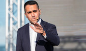 Di Maio esulta: al referendum un risultato storico