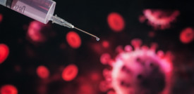 A che punto è la ricerca di un vaccino per il coronavirus