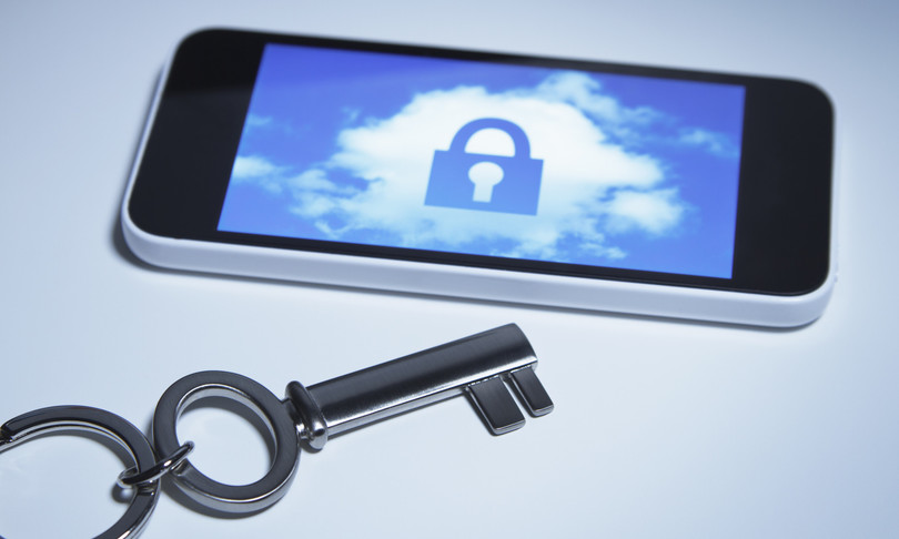 privacy corte ue annulla accordo trasferimento dati usa
