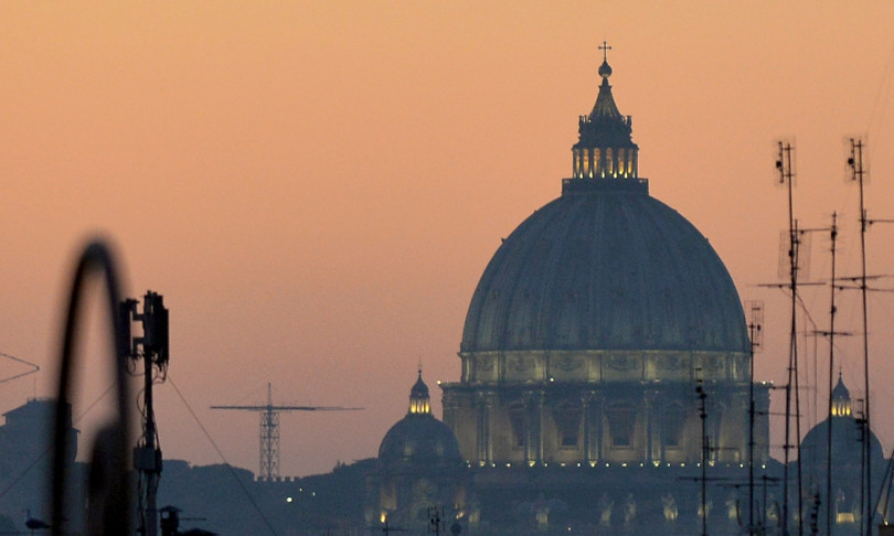 vademecum Vaticano contro abusi chierici
