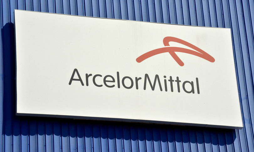 governo arcelormittal autostrade