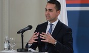 Di Maio: "Non diamo soldi ai Benetton, lo Stato entra in Autostrade"
