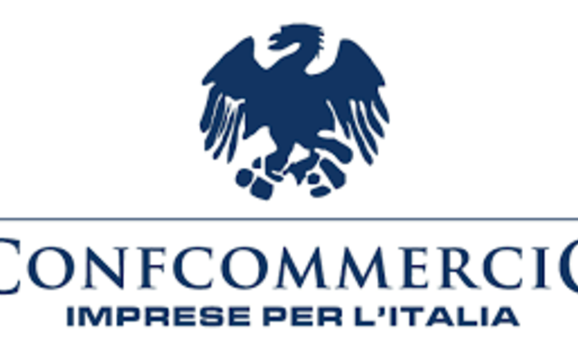 Confcommercio Pil calo secondo trimestre