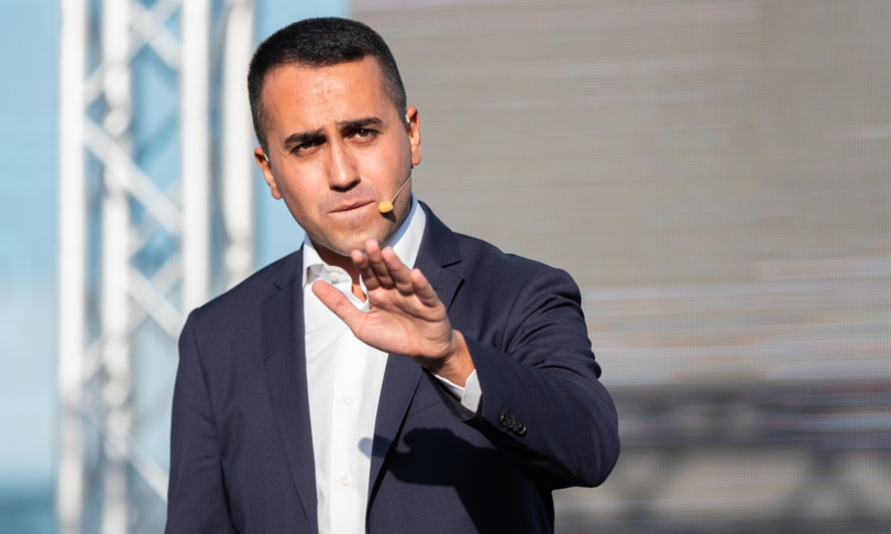 autostrade di maio priorità abbassare pedaggi