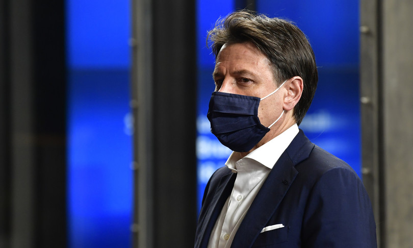 merkel possibile vertice ue senza accordo