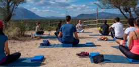 Vacanze senza internet? In Sardegna si può col digital detox