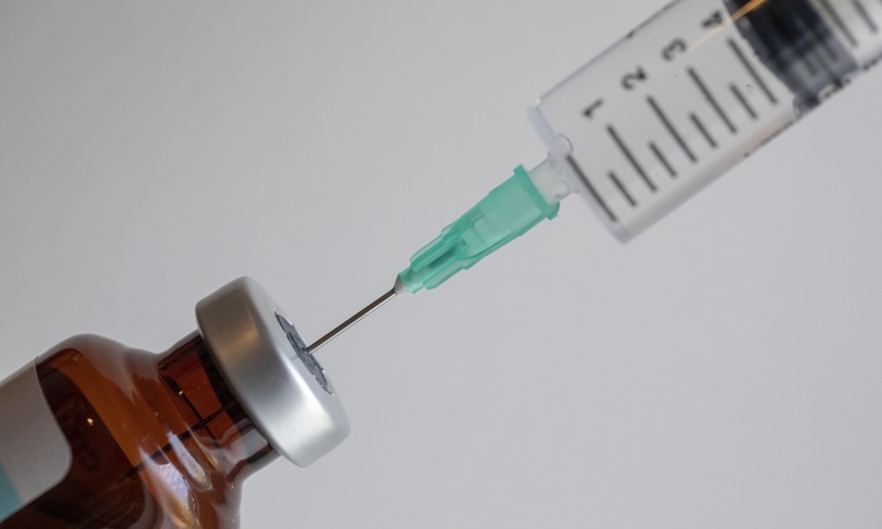 coronavirus vaccino oxford risposta immunitaria