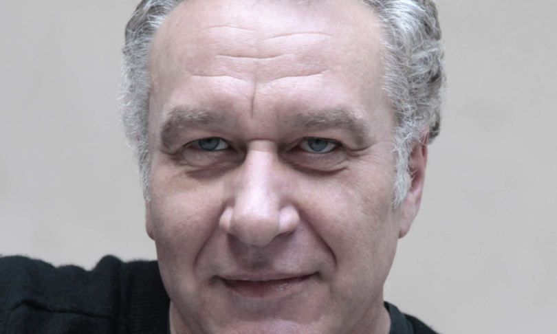 morto oreste casalini