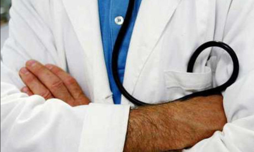 Violenze sessuali su pazienti medico arrestato a Torino