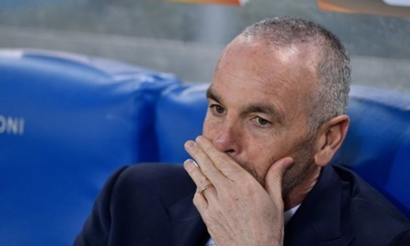 Calcio Pioli confermato Milan