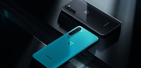 OnePlus lancia Nord e dà l'assalto agli smartphone di fascia media