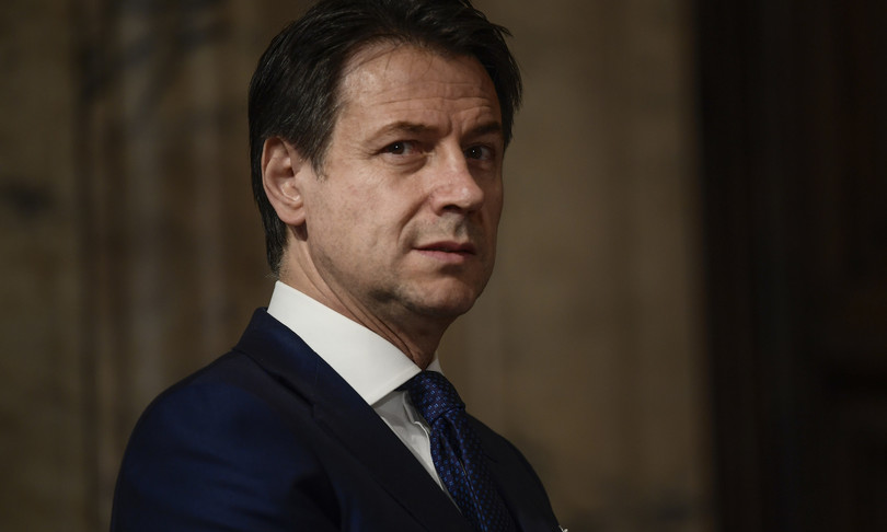 Task Force Conte non convince
