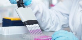 Accordo tra Sanofi e GSK per 60 milioni di dosi di vaccino alla Gran Bretagna