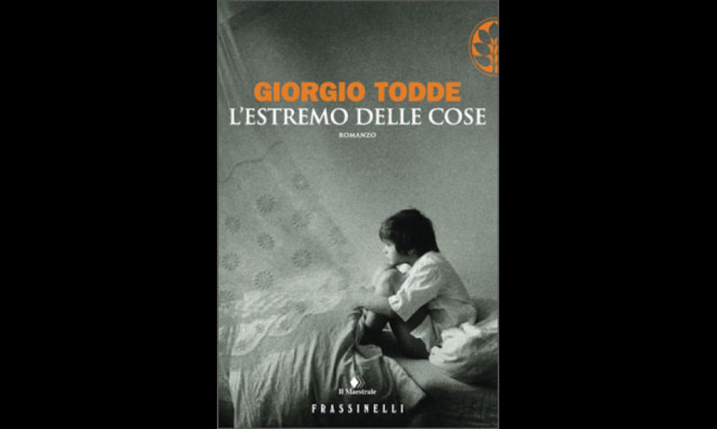morto giorgio todde