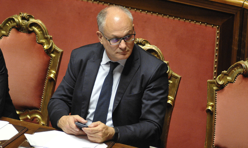decreto agosto gualtieri proroga moratoria mutui misure