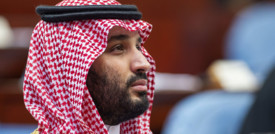 Il fondo sovrano saudita rinuncia ad acquistare il Newcastle