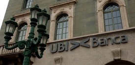 Intesa conquista Ubi con il pieno di adesioni. Messina: "Tutti vincitori"