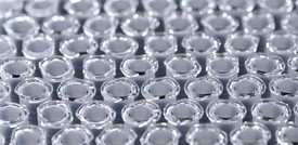 Forte protezione immunitaria dal vaccino J&J contro il Covid