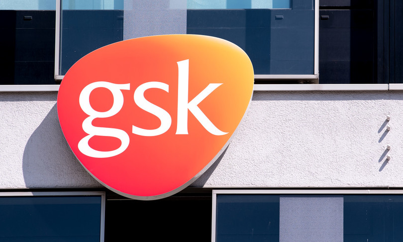 glaxo produrra vaccino per truppe usa covid