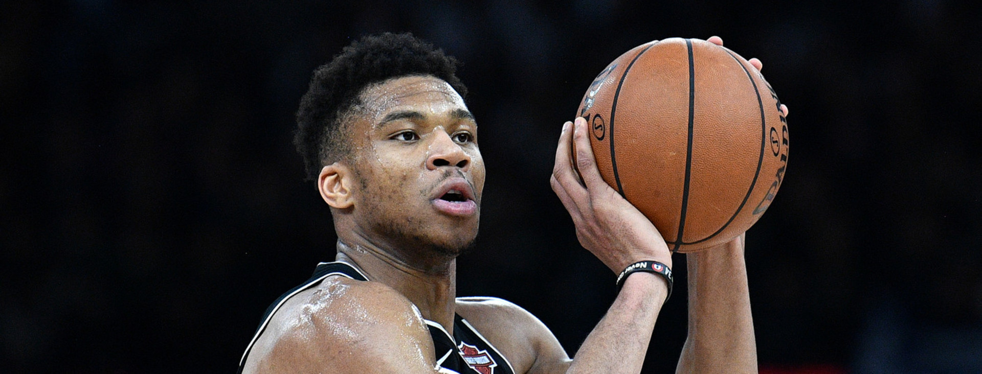 dopo 5 mesi riparte nba