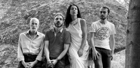 Arte: in Sardegna nasce il Mad, bellezza in piazza e nell'etere