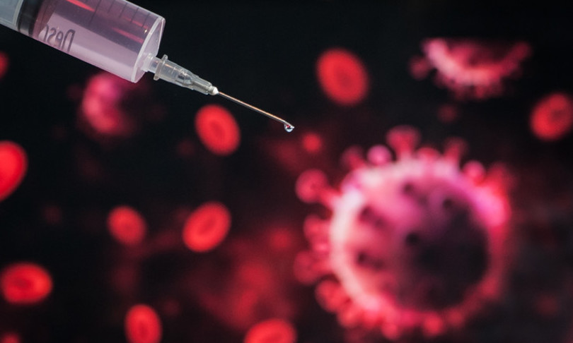 vaccino coronavirus mosca ottobre