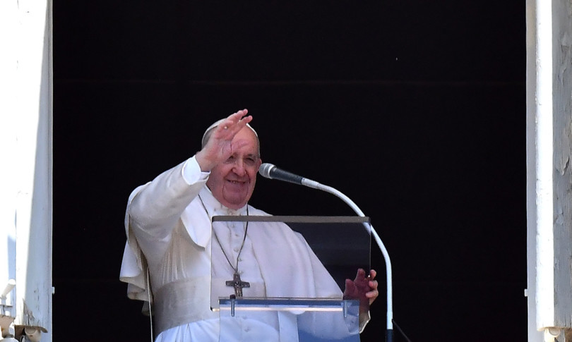 papa lavoro pandemia poverta famiglie