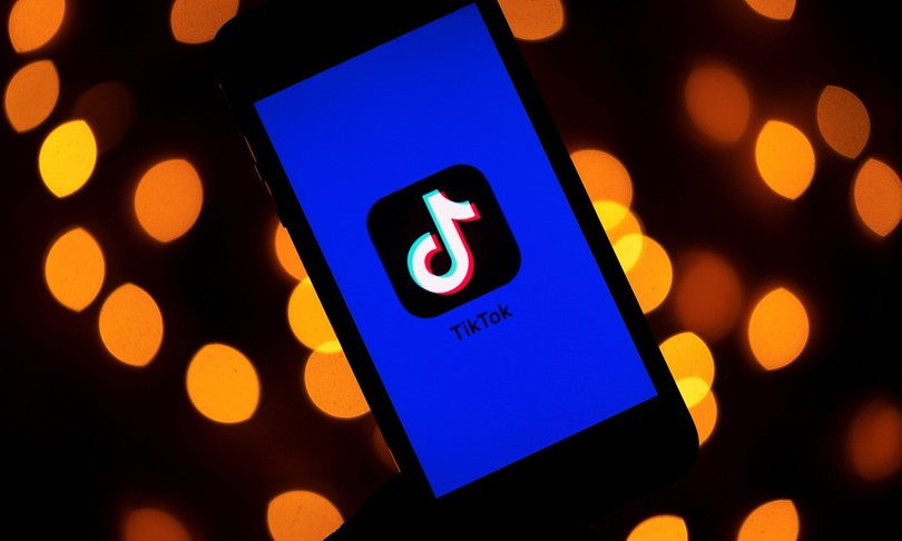 microsoft prosegue trattativa acquisire tiktok