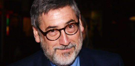 I 70 anni di John Landis, maestro della commedia col pallino dell'horror