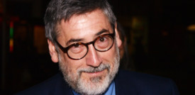 I 70 anni di John Landis, maestro della commedia col pallino dell'horror