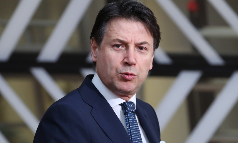 Regionali: Conte, nessuna ipotesi rinvio voto in Puglia