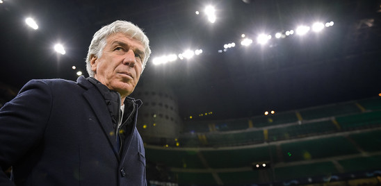 Il ritorno di Champions ed Europa League. Come ci arrivano le squadre italiane