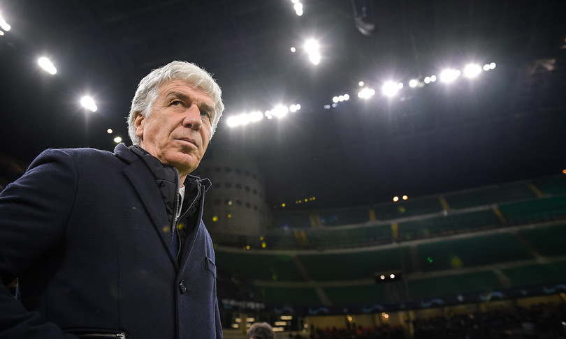 ritorno champions europa league squadre italiane