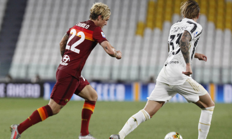 nuova stagione serie a date