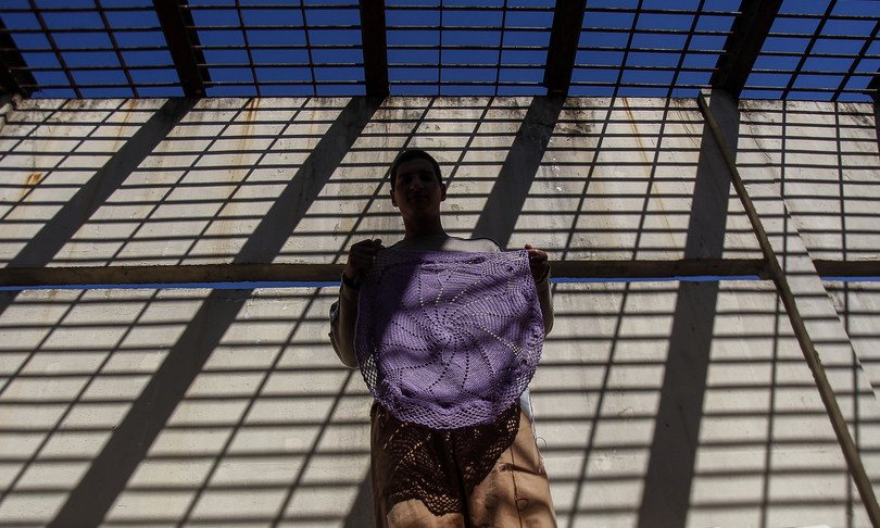 Carceri numero detenuti sovraffollamento