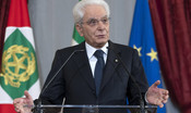 Monito di Mattarella: il Piano Italia non sia una diligenza a cui attingere 